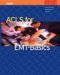  ACLS for EMT-Basics