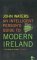 An Intelligent Persons Guide to Modern Ireland
