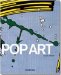 Pop Art cover
