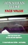 Face Value [Click for larger image]