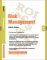 Risk Management cover