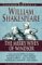 The Merry Wives of Windsor