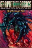 Graphic Classics 1 : Edgar Allan Poe [Click for larger image]