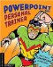 Powerpoint 2003 Personal Trainer cover