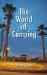 The World of Camping cover