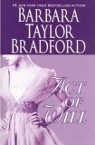 Act of Will [Click for larger image]