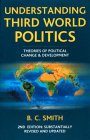 Understanding Third World Politics : Theories of Political Change and Development [Click for larger image]