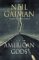 American Gods : A Novel cover