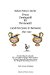 Italian Pottery Marks from Cantagalli to Fornasetti Black And White Edition cover
