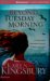Beyond Tuesday Morning cover