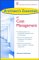 Architect's Essentials of Cost Management cover