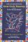 Around the Circle in 80 Days : Guide and Companion to the Great Circle Waterway Including the Waterway to the Border of Mexico cover