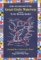 Around the Circle in 80 Days : Guide and Companion to the Great Circle Waterway Including the Waterway to the Border of Mexico cover