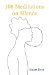 108 Meditations on Silence cover