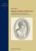 Serene Greed of the Eye : Leon Battista Alberti and the Philosophical Foundations of Renaissance Architectural Theory cover