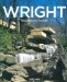 Frank Lloyd Wright cover
