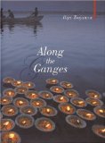 Along the Ganges [Click for larger image]