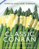 Classic Conran : Plain, Simple And Satisfying Food [Click for larger image]