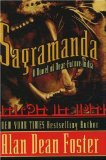 Sagramanda [Click for larger image]