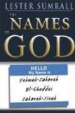 The Names of God [Click for larger image]
