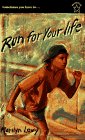 Run for Your Life [Click for larger image]