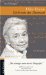 Hilde Domin : Dichterin Des Dennoch cover
