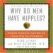 Why Do Men Have Nipples? cover