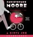 A Dirty Job cover