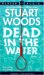 Dead in the Water cover