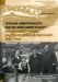 Totaler Arbeitseinsatz Fur Die Kriegswirtschaft : Zwangsarbeit in Der Deutschen Binnenschifffahrt 1940-1945  Erinnerungen, Dokumente, Studien cover