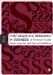 Postgraduate Research in Business : A Critical Guide cover