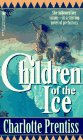 Children of the Ice [Click for larger image]