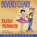  Ellen Tebbits