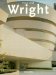 Frank Lloyd Wright cover