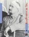 Apollinaire Au Feu cover