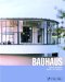 Bauhaus : 1919-1933 cover