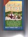 Ready, Set, Retire! : How to Do the Things You Want to Do in Retirement With Peace of Mind cover