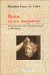 Rome Et Ses Monstres cover