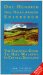 One Hundred Hill Walks Around Edinburgh : The Essential Guide to Hill Walking in Central Scotland cover