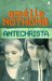 Antichrista cover
