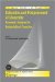 Education And Postponement of Maternity : Economic Analyses for Industrialized Countries cover