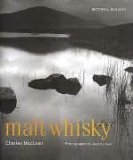 Malt Whisky [Click for larger image]