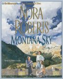 Montana Sky [Click for larger image]