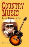 Country Music [Click for larger image]