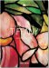 Louis comfort Tiffany cover