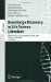 Knowledge Discovery in Life Science Literature : PAKDD 2006 International Workshop, KDLL 2006, Singapore, April 9, 2006, Proceedings cover