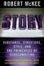  Story