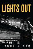 Lights Out [Click for larger image]