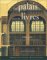 Des Palais Pour Les Livres : Labrouste, Sainte-Genevieve Et Les Bibliotheques cover
