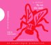 Fly on the Wall : How One Girl Saw Everything cover